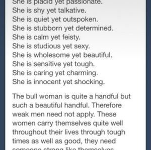 Meet your Posher, Tyree